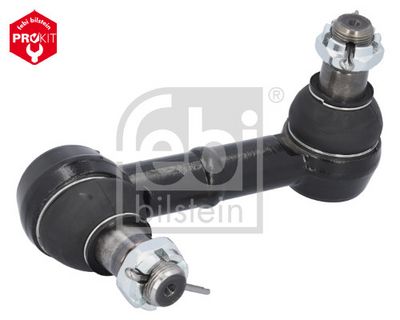 Stang/led, stabilisator FEBI BILSTEIN 1008776