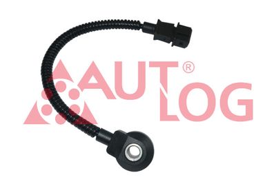 детонационен датчик AUTLOG AS5178