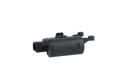 ELEMENT DE REGLARE CLAPETA CARBURATOR NRF 370013 12