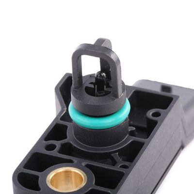 датчик, налчгане във всмукателните тръби STARK SKSI-0840074