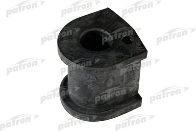 Опора, стабилизатор PATRON PSE2415 для MITSUBISHI SPACE