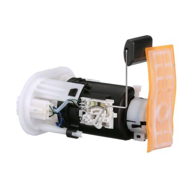 KRAFTSTOFF-FöRDEREINHEIT DELPHI FG193012B1 3