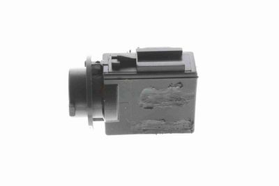 SENSOR LUFTGüTE VEMO V95720099 6