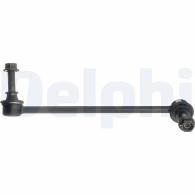 STANGE/STREBE STABILISATOR DELPHI TC6433 4
