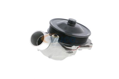 POMPă DE APă RăCIRE MOTOR VAICO V4850022 55