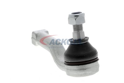 CAP DE BARA ACKOJA A321164 42