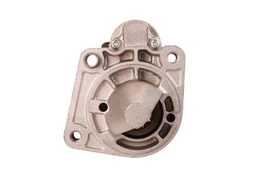 стартер WALKER WST02500
