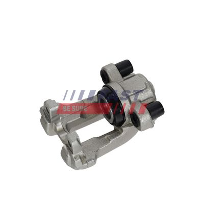 ETRIER FRANA FAST FT03213 19