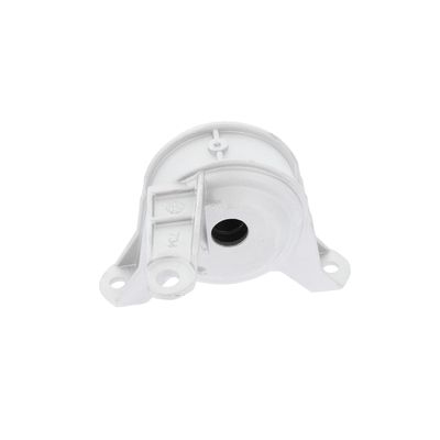 SUPORT MOTOR CORTECO 80001320 71