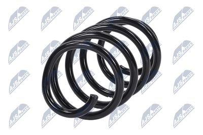 ARC SPIRAL NTY ASZWW104 36