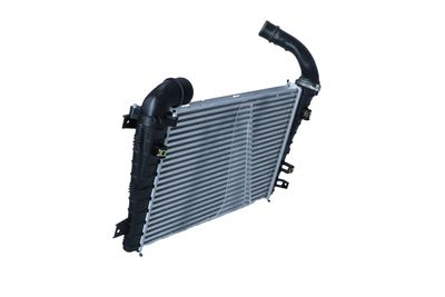 INTERCOOLER COMPRESOR NRF 30302 19