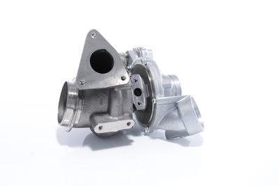 LADER AUFLADUNG BTS Turbo T917200 25