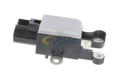 REGULATOR ALTERNATOR VEMO V25770065 4