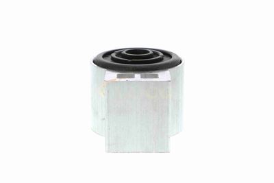 REPARATURSATZ QUERLENKER VAICO V400154 4