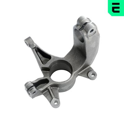 ACHSSCHENKEL RADAUFHäNGUNG