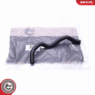 FURTUN AERISIRE BLOC MOTOR