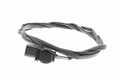 SONDA LAMBDA VEMO V10760121 4