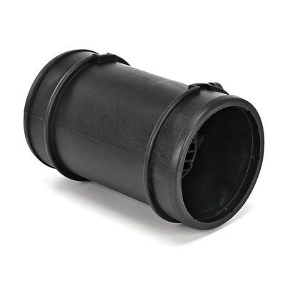 SENZOR DEBIT AER DELPHI AF1028112B1 11