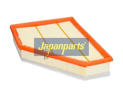 JAPANPARTS Oro filtras