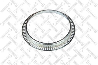 STELLOX 84-41856-SX STELLOX 84-41856-SX