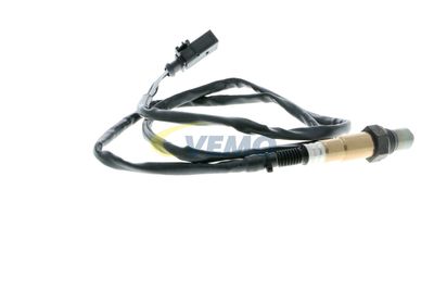 SONDA LAMBDA VEMO V10760117 44