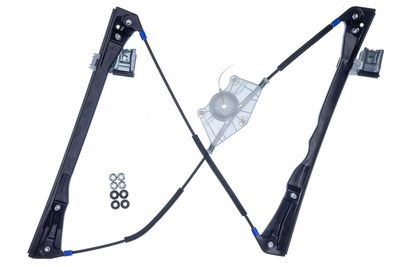 MECANISM ACTIONARE GEAM