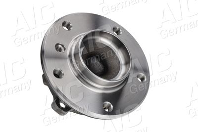 RADLAGERSATZ AIC 59612 2