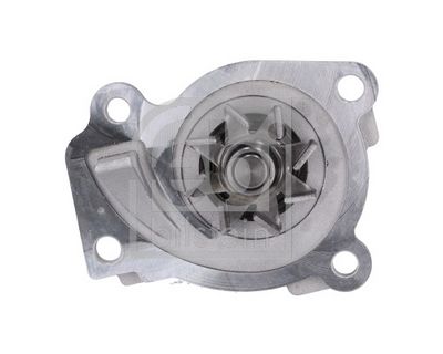 POMPă DE APă RăCIRE MOTOR FEBI BILSTEIN 183289 1