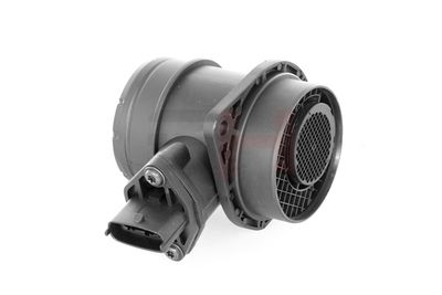 SENZOR DEBIT AER GH GH723449 55