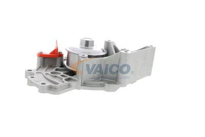 POMPă DE APă RăCIRE MOTOR VAICO V4550009 28