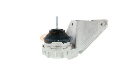 LAGERUNG MOTOR VAICO V101276 16