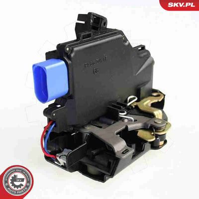 INCUIETOARE USA ESEN SKV 16SKV041 1