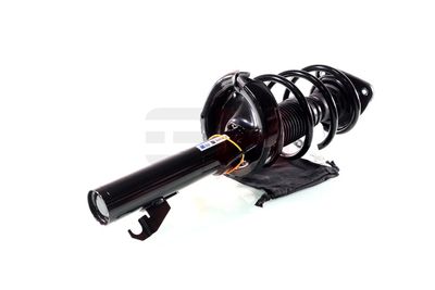 ANSAMBLU TELESCOP ARC GH GH354850C05 40