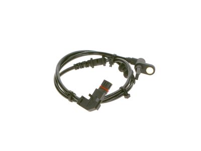 SENSOR RADDREHZAHL BOSCH 0986594591 23