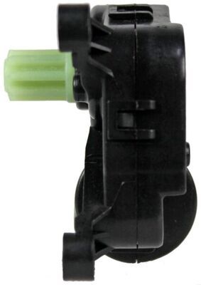 ELEMENT DE REGLARE CLAPETA CARBURATOR MAHLE AA44000P 2