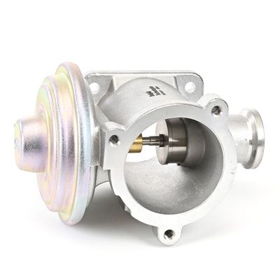 AGR-VENTIL DELPHI EG1043312B1 12