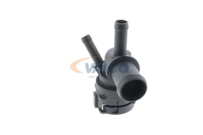 FLANSA LICHID RACIRE VAICO V103538 45