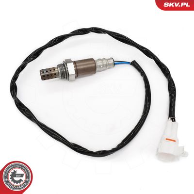 Lambda sonda ESEN SKV 09SKV144