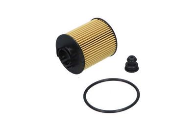 FILTRU ULEI AMC Filter FOF10010 19