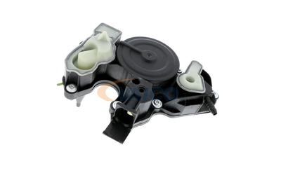 ÖLABSCHEIDER KURBELGEHäUSEENTLüFTUNG VAICO V103697 14