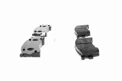 SET PLACUTE FRANA FRANA DISC ACKOJA A320043 7
