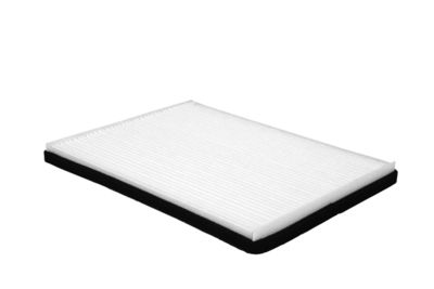 FILTER INNENRAUMLUFT CONTINENTAL 28000212932 10