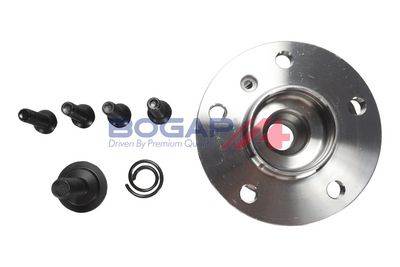 BUTUC ROATA BOGAP B3334166 1