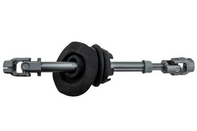 LENKWELLE MTR 13310482 2