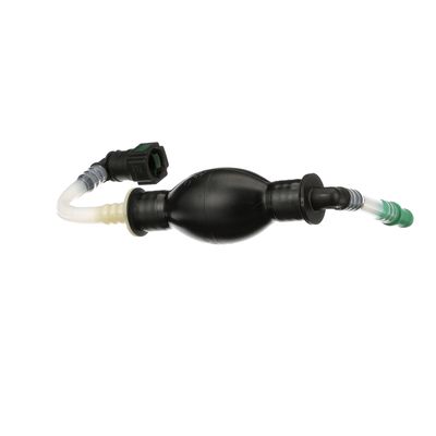 FURTUN COMBUSTIBIL GATES MFL1121 14