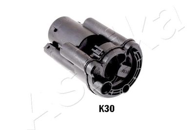 ASHIKA 30-0K-K30 Паливний фільтр 