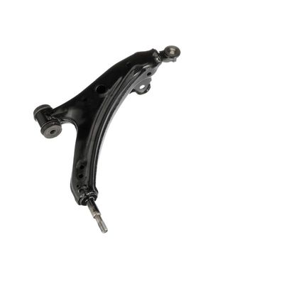 LENKER RADAUFHäNGUNG DELPHI TC6082 60