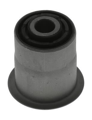 LAGERUNG LENKER MOOG CHSB13392