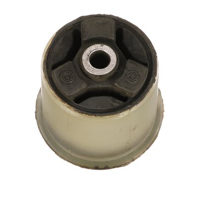 LAGAR SUPORT AX GATES AWS2360 67