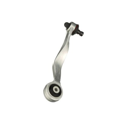 BRAT SUSPENSIE ROATA DELPHI TC801 75